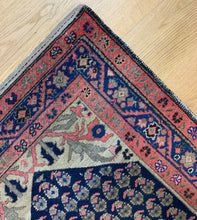 Load image into Gallery viewer, Sareh