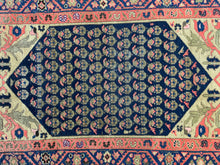 Load image into Gallery viewer, Sareh