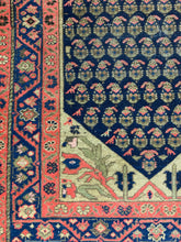 Load image into Gallery viewer, Sareh