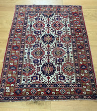 Load image into Gallery viewer, Berin