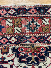 Load image into Gallery viewer, Berin