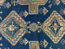 Load image into Gallery viewer, Hemin