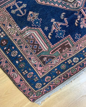 Load image into Gallery viewer, Hemin