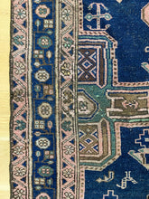 Load image into Gallery viewer, Hemin