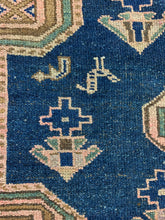 Load image into Gallery viewer, Hemin