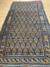 Load image into Gallery viewer, Destan