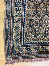 Load image into Gallery viewer, Destan