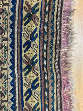 Load image into Gallery viewer, Destan