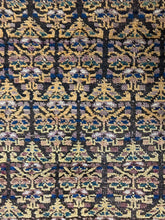 Load image into Gallery viewer, Destan