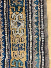 Load image into Gallery viewer, Destan