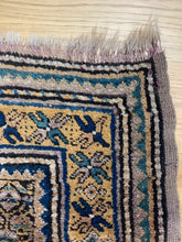 Load image into Gallery viewer, Destan