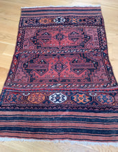 Load image into Gallery viewer, Veeda