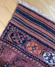 Load image into Gallery viewer, Veeda