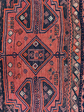 Load image into Gallery viewer, Veeda