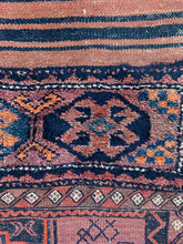 Load image into Gallery viewer, Veeda