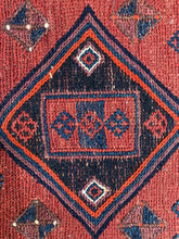 Load image into Gallery viewer, Veeda