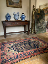 Load image into Gallery viewer, Sareh