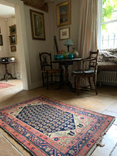 Load image into Gallery viewer, Sareh