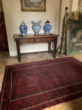 Load image into Gallery viewer, Temor