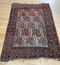 Load image into Gallery viewer, Taif