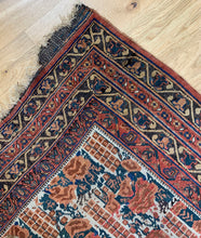 Load image into Gallery viewer, Taif