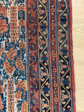 Load image into Gallery viewer, Taif