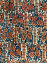 Load image into Gallery viewer, Taif