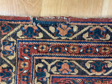 Load image into Gallery viewer, Taif