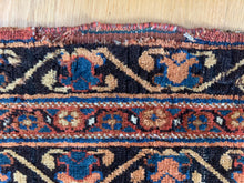 Load image into Gallery viewer, Taif