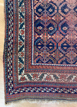 Load image into Gallery viewer, Maryam