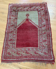 Load image into Gallery viewer, Seren