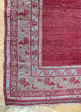 Load image into Gallery viewer, Seren