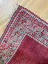 Load image into Gallery viewer, Seren