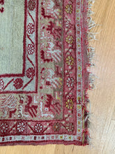 Load image into Gallery viewer, Seren