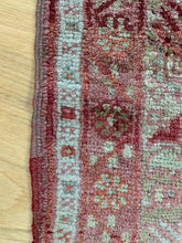 Load image into Gallery viewer, Seren