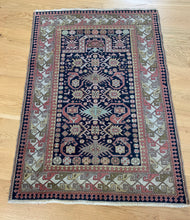 Load image into Gallery viewer, Tigran