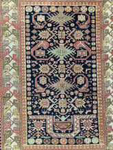 Load image into Gallery viewer, Tigran