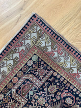 Load image into Gallery viewer, Tigran