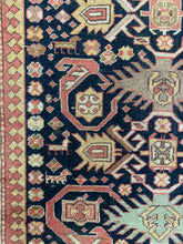 Load image into Gallery viewer, Tigran