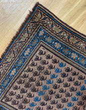 Load image into Gallery viewer, Eylo