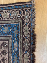 Load image into Gallery viewer, Eylo