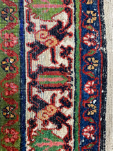 Load image into Gallery viewer, Qamar