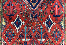 Load image into Gallery viewer, Qamar