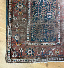 Load image into Gallery viewer, Reza