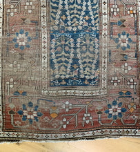 Load image into Gallery viewer, Reza