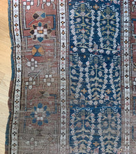 Load image into Gallery viewer, Reza