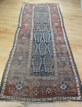 Load image into Gallery viewer, Reza