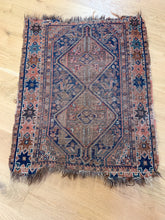 Load image into Gallery viewer, Soraya