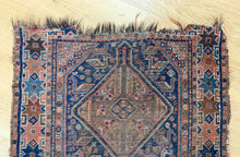 Load image into Gallery viewer, Soraya