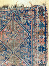 Load image into Gallery viewer, Soraya